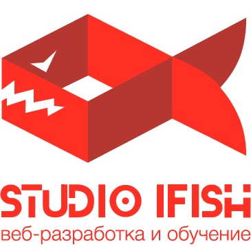 Студия iFish