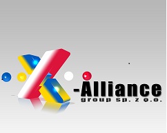 Alliance group