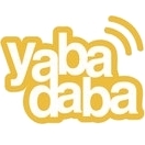 YabaDaba магазин аксессуаров для телефонов