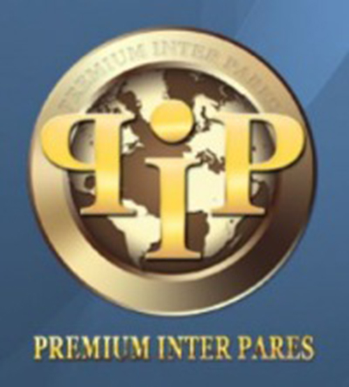 Premium Inter Pares