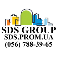 SDS Group