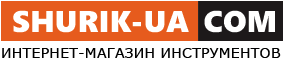 SHURIK-UA.COM