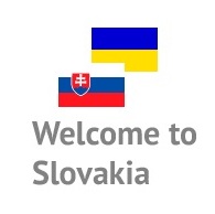 Slovakiainvest