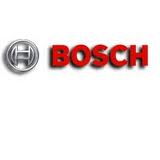 Фирменный Интернет-магазин Bosch
