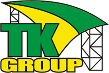 TK-group