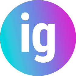 Igmish - веб студия