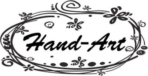 Hand-Art