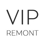 VIP-Remont