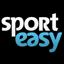 Интернет-магазин спортивного питания Sport-Easy
