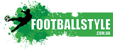 интернет-магазин Footballstyle