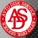 Avto Disk Service