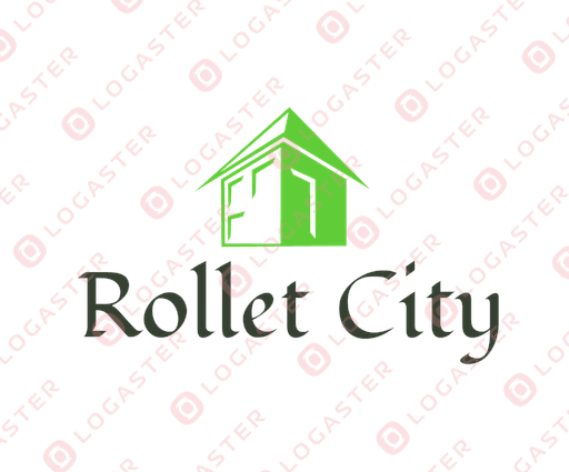 Rollet City