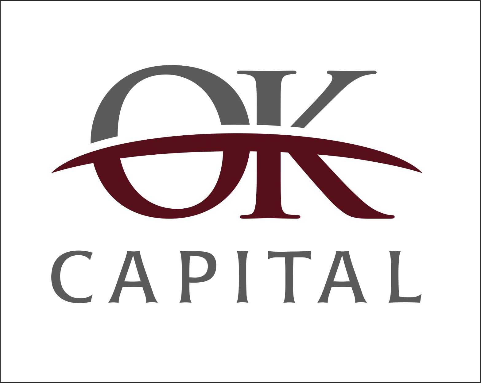 Юридическая компания OK Capital