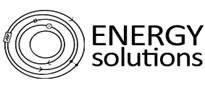 «Energy Solutions»