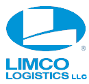 Limco Logistics LLC.