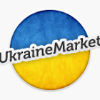 Ukrainemarket.com.ua