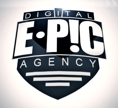 E-P!C - интерактивное рекламное агентство