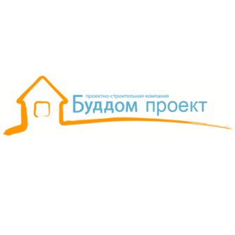 Строительство домов в Киеве, проекты домов и коттеджей - buddom