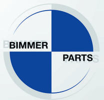 Bimmer Parts