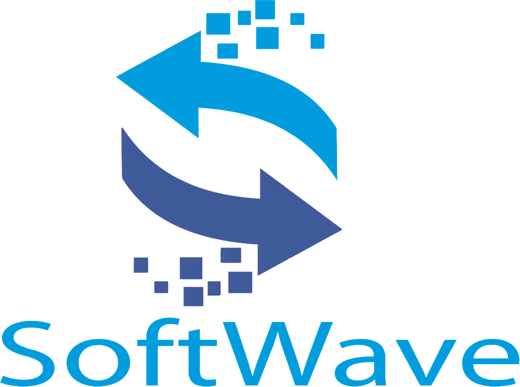 SoftWave - системы очистки воды
