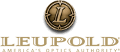 leupold.com.ua