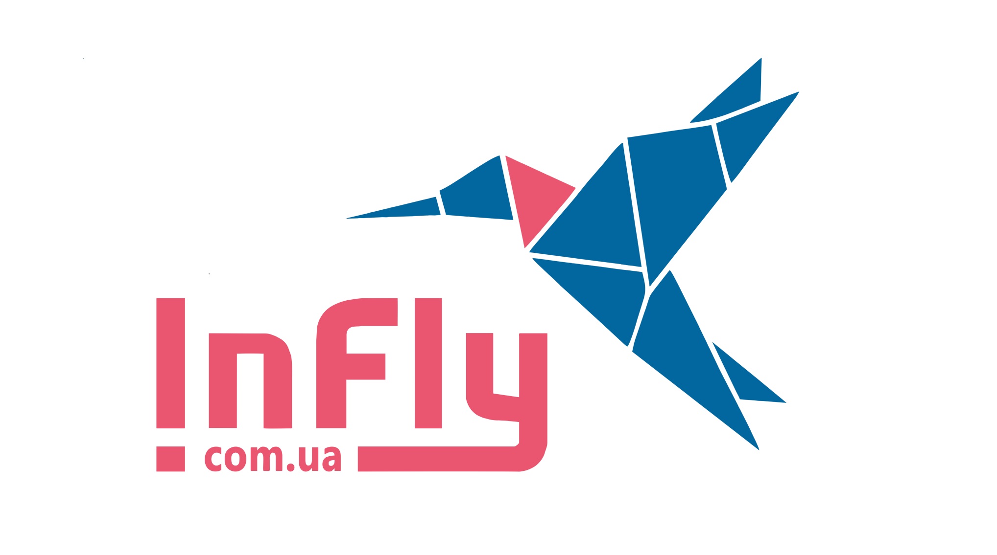 InFly