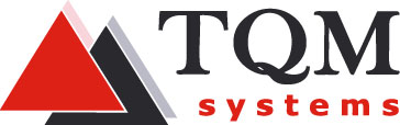 TQMsystems