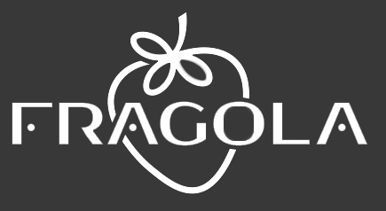 FRAGOLA