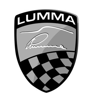 Дилер Lumma-Design