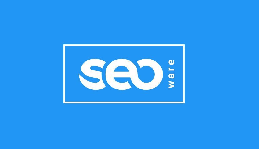 SEO ware