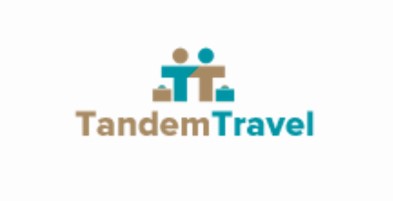Туристическое агентство Tandem Travel