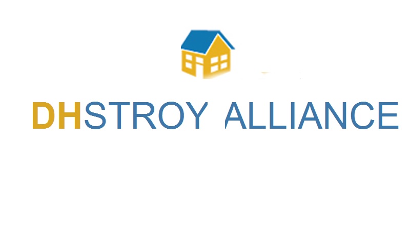 Dhstroy Alliance