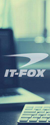 IT-Fox