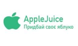 Интернет-магазин AppleJuice