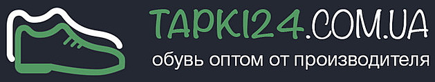 Tapki24 интернет магазин