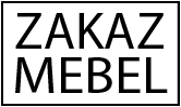 ЗаказМебели