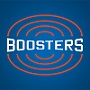 Boosters