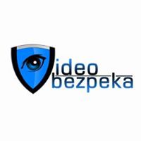 videobezpeka.com.ua