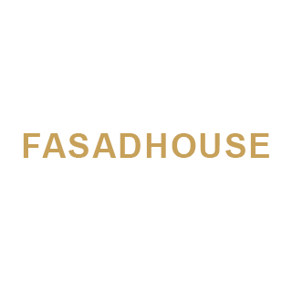 FASADHOUSE