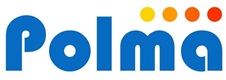 Polma, Ltd «Полимерные материалы и технологии»