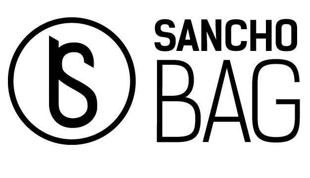 Sanchobag.com.ua - интернет магазин кресел-мешков