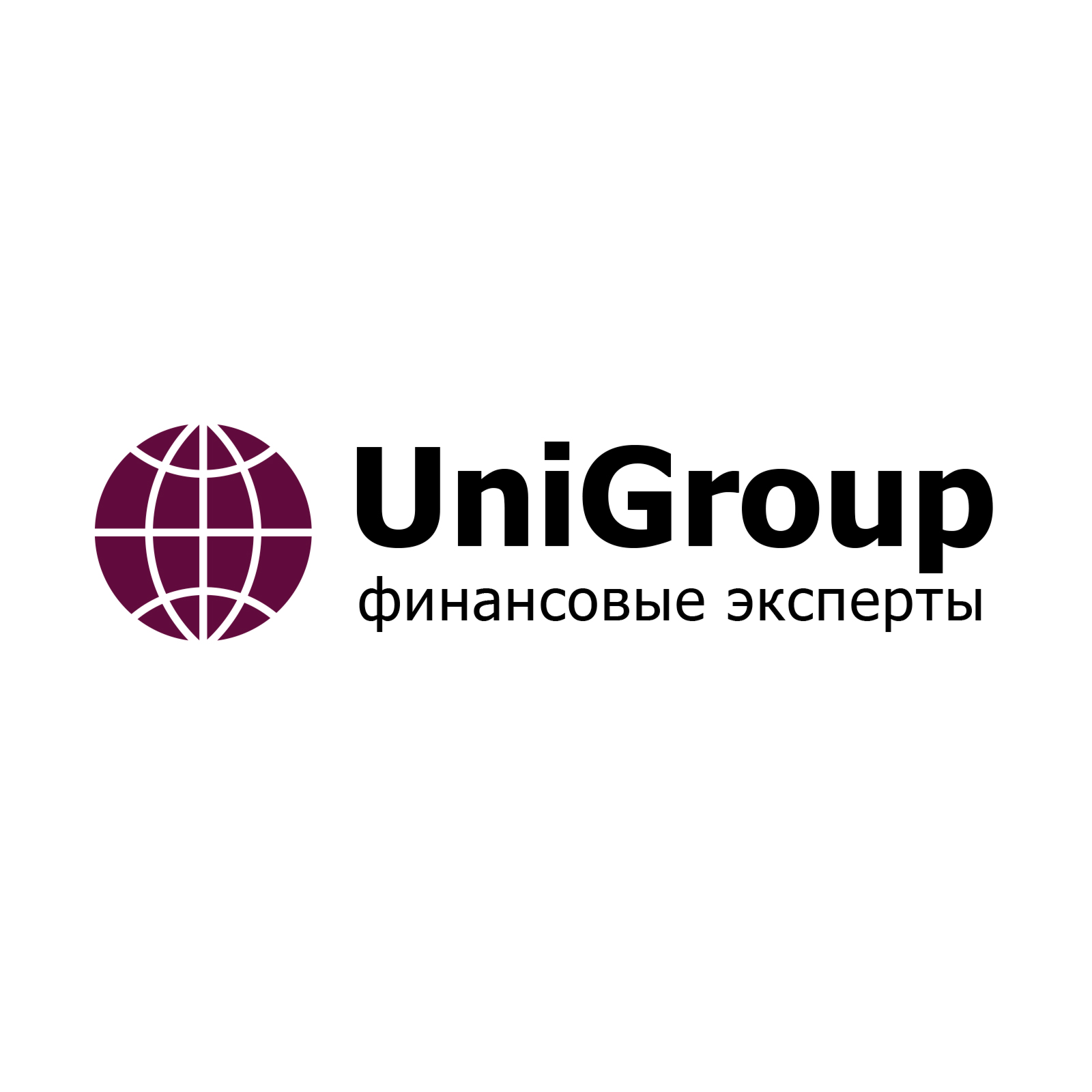 Финансовая компания «UniGroup»