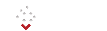 Legal Solutions