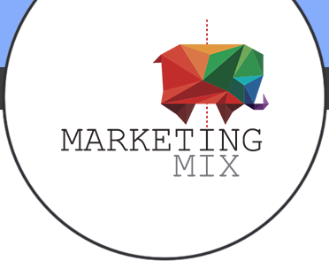 Marketing MIX