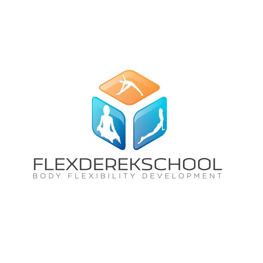 FlexDerekSchool