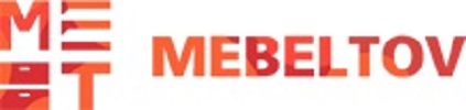 Интернет-магазин мебели «MEBELTOV»