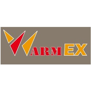 Интернет-магазин WarmEX