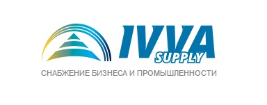 "Ivva Supply"