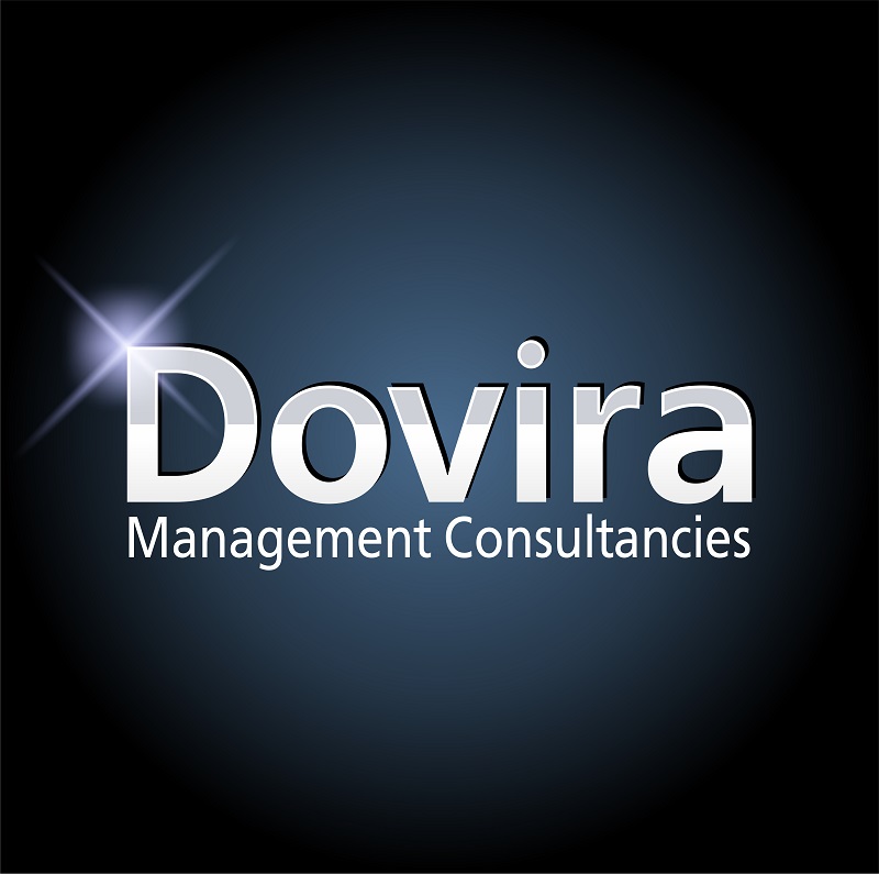 Dovira Management Consultancies