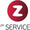 ZIPCenter